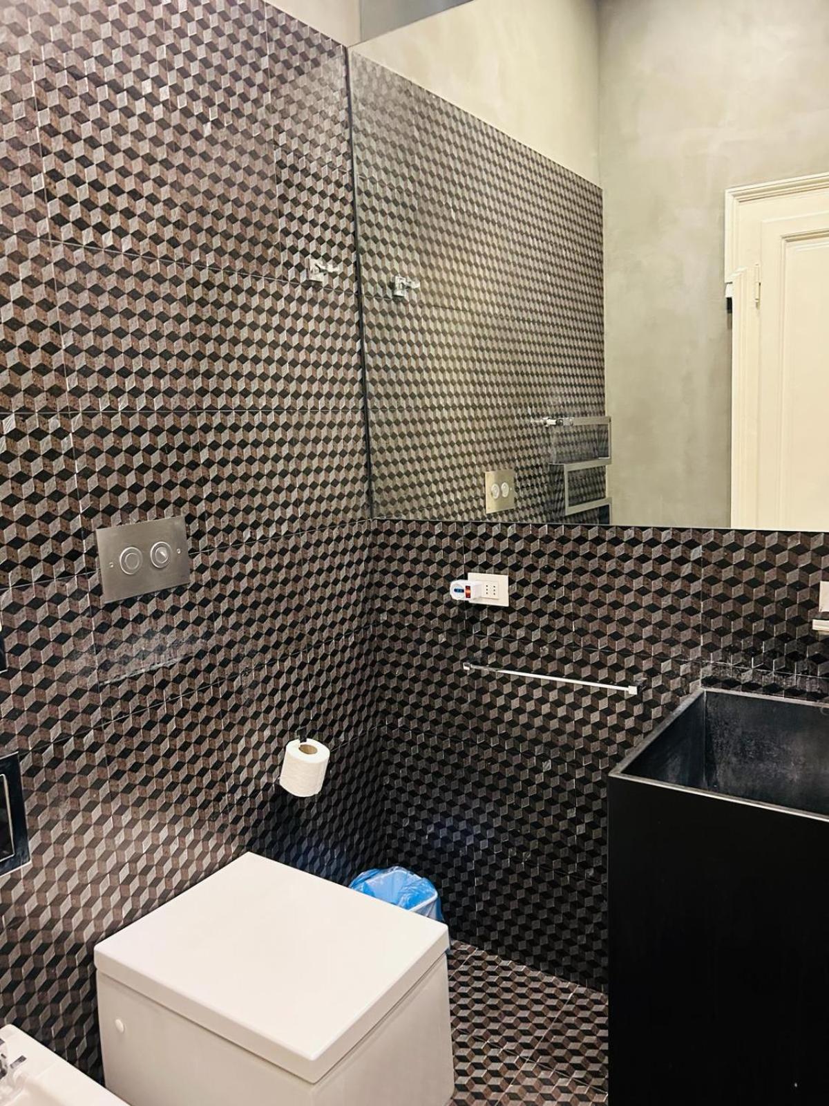 Hostel Boutique Μιλάνο Εξωτερικό φωτογραφία