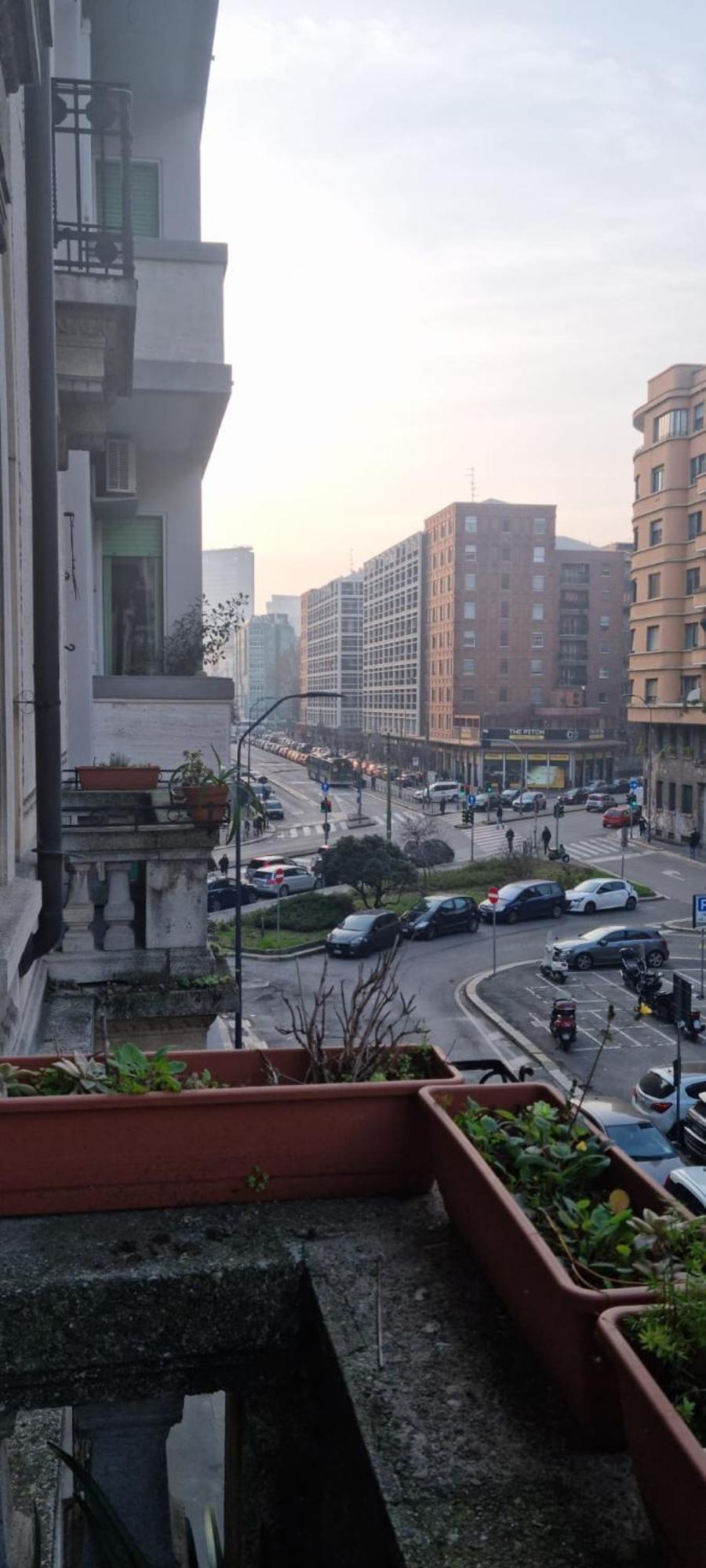 Hostel Boutique Μιλάνο Εξωτερικό φωτογραφία