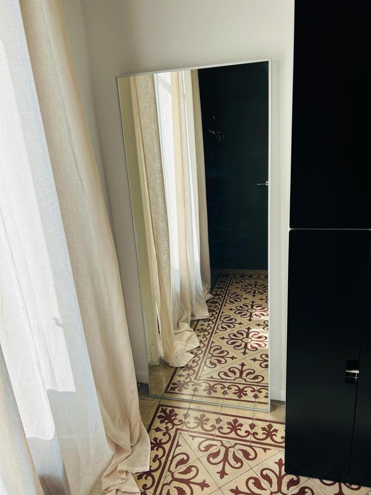Hostel Boutique Μιλάνο Εξωτερικό φωτογραφία