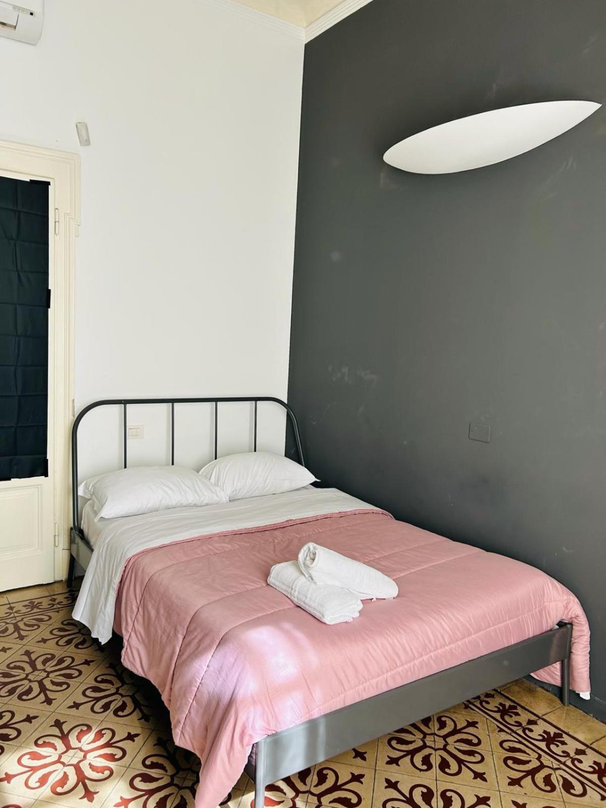 Hostel Boutique Μιλάνο Εξωτερικό φωτογραφία