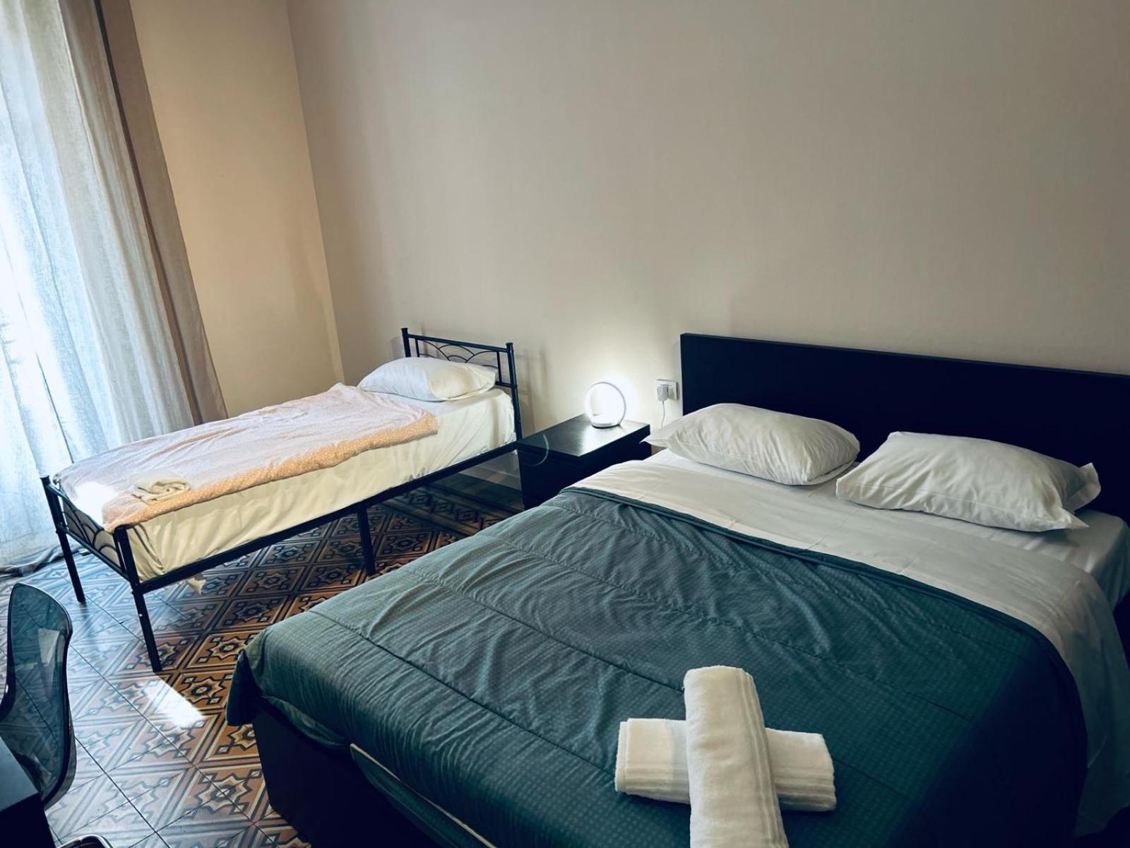 Hostel Boutique Μιλάνο Εξωτερικό φωτογραφία