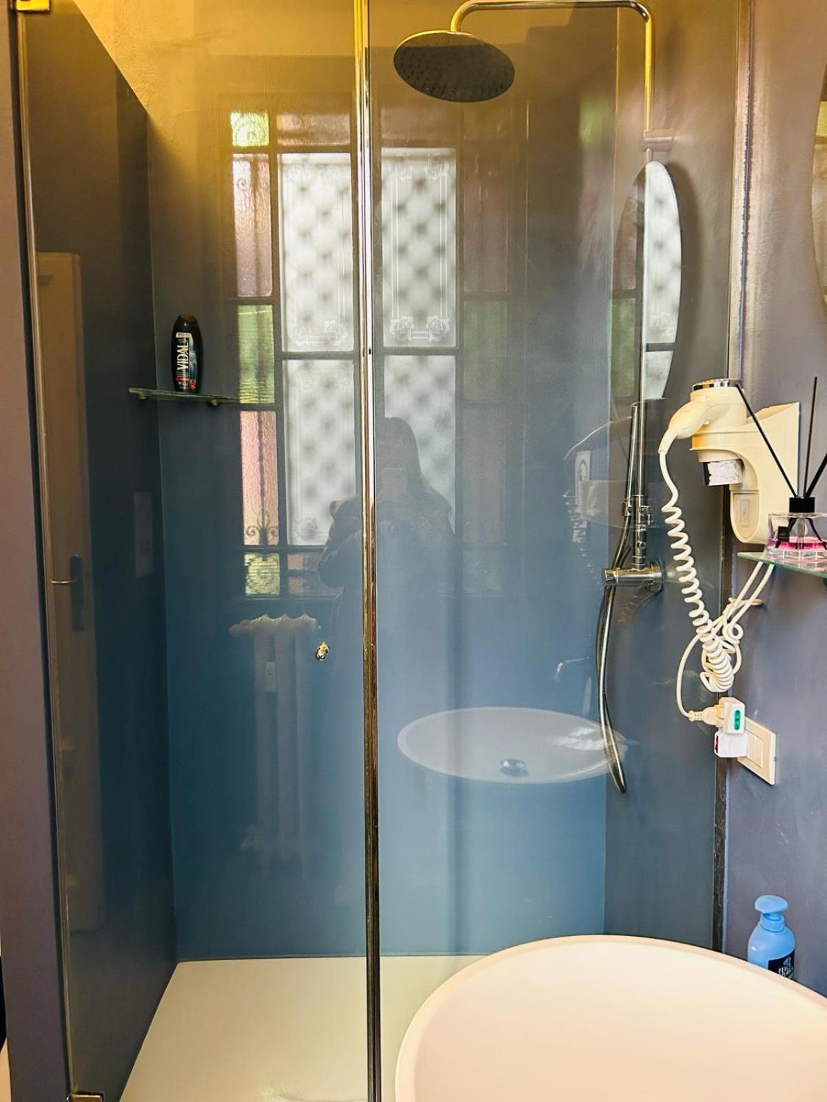 Hostel Boutique Μιλάνο Εξωτερικό φωτογραφία