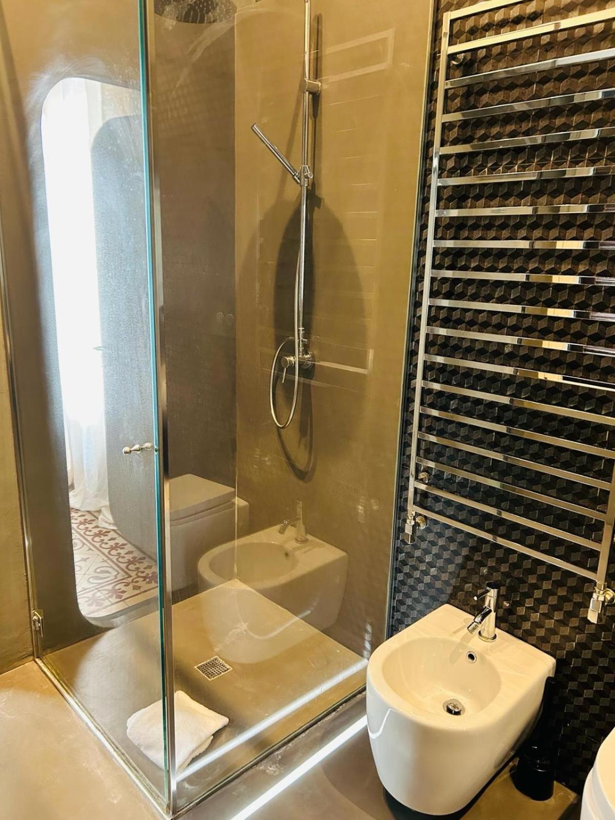Hostel Boutique Μιλάνο Εξωτερικό φωτογραφία