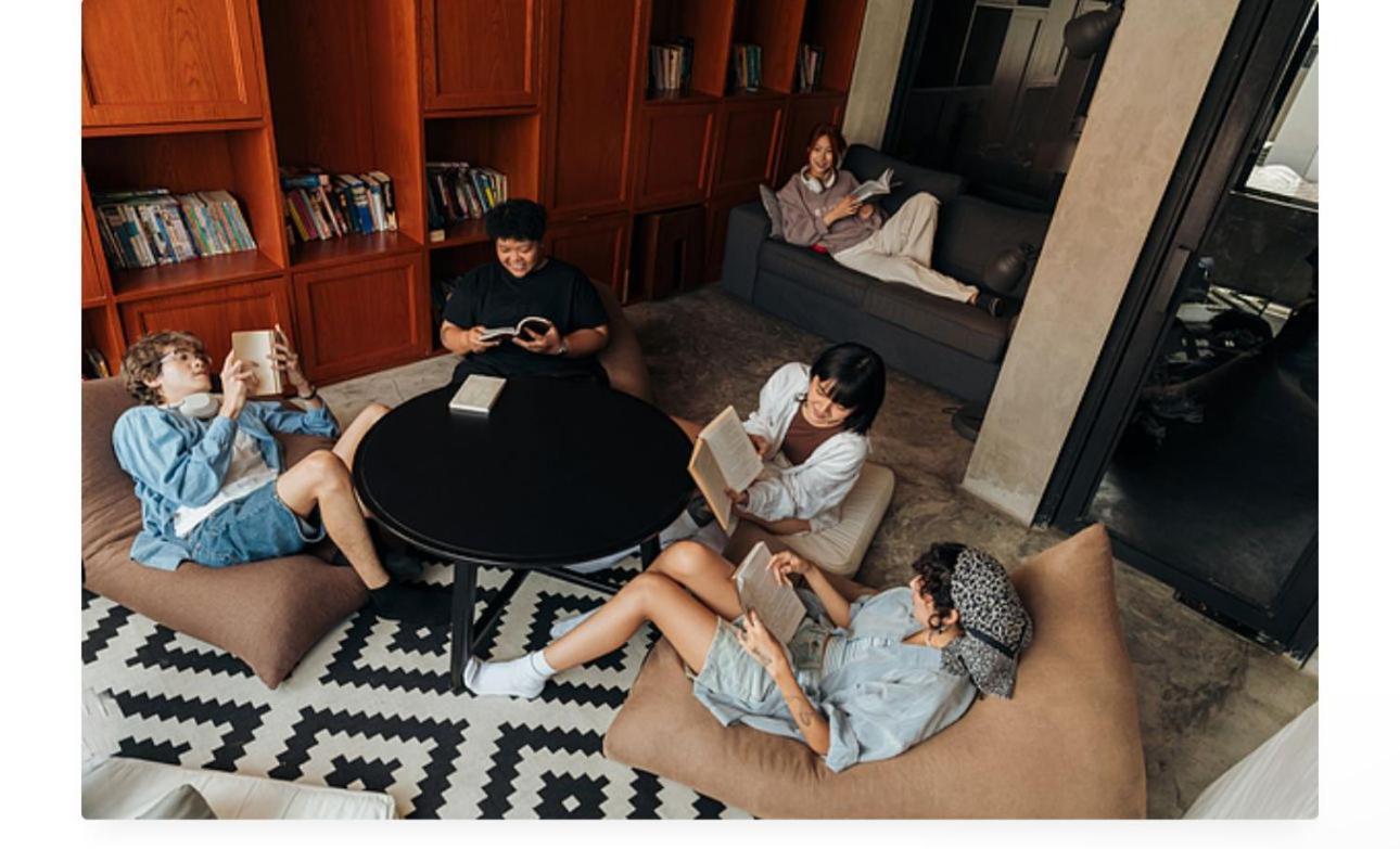 Hostel Boutique Μιλάνο Εξωτερικό φωτογραφία